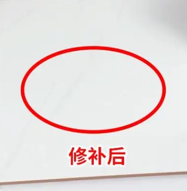 纳雍瓷砖空鼓维修公司分享下板材基层，未采取柔性过渡措施的影响。在瓷砖铺贴工程中，如果采用的是板材基层（如石膏板、木工板等非刚性基层），而未采取柔性过渡措施，
