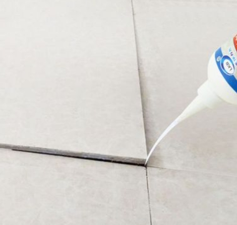 纳雍瓷砖空鼓维修公司分享卫生间瓷砖脱落的原因可能有以下几点
